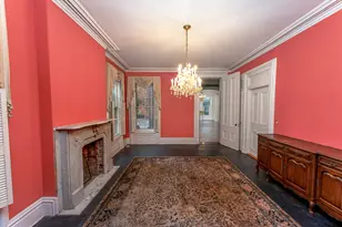 614 Chapel St, New Haven, CT 06511 - Photo 13