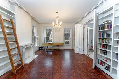 614 Chapel Street, New Haven, CT 06511 - Photo 9