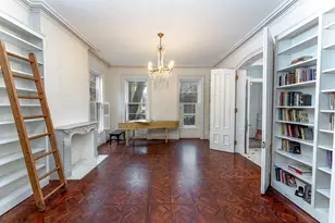 614 Chapel St, New Haven, CT 06511 - Photo 9