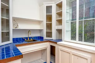 614 Chapel St, New Haven, CT 06511 - Photo 15