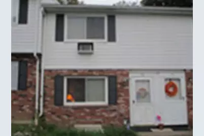 461 Spring Street #APT 9E, Naugatuck, CT 06770 - Photo 1