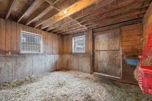 57 Pope Rd, Oxford, CT 06478 - Photo 27