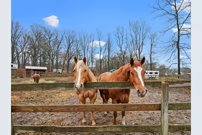 57 Pope Road, Oxford, CT 06478 - Photo 25