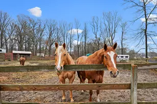 57 Pope Rd, Oxford, CT 06478 - Photo 25