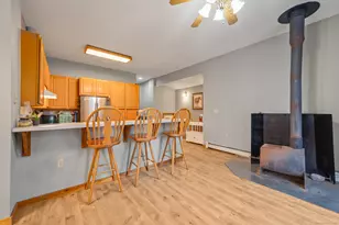 57 Pope Rd, Oxford, CT 06478 - Photo 7