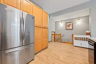 57 Pope Rd, Oxford, CT 06478 - Photo 23