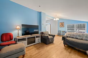 57 Pope Rd, Oxford, CT 06478 - Photo 11