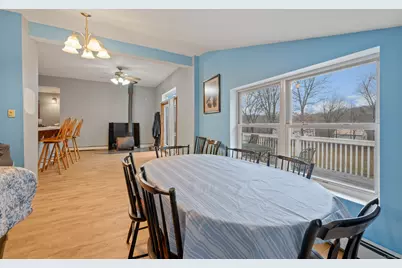 57 Pope Road, Oxford, CT 06478 - Photo 9