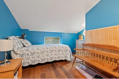 57 Pope Road, Oxford, CT 06478 - Photo 13