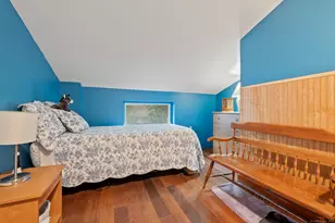 57 Pope Rd, Oxford, CT 06478 - Photo 13