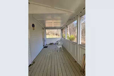 819 Main Street North, Woodbury, CT 06798 - Photo 15