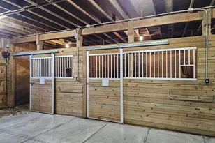 819 Main St N, Woodbury, CT 06798 - Photo 23