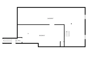 819 Main St N, Woodbury, CT 06798 - Photo 31