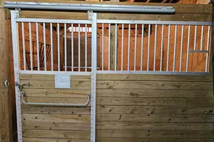 819 Main St N, Woodbury, CT 06798 - Photo 25