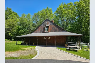 819 Main Street North, Woodbury, CT 06798 - Photo 3