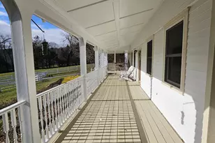 819 Main St N, Woodbury, CT 06798 - Photo 13