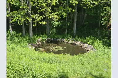 819 Main Street North, Woodbury, CT 06798 - Photo 5