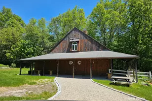 819 Main St N, Woodbury, CT 06798 - Photo 5