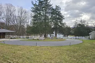 819 Main St N, Woodbury, CT 06798 - Photo 29