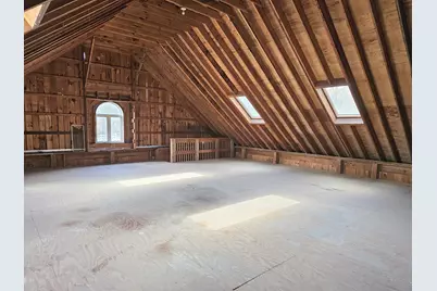 819 Main Street North, Woodbury, CT 06798 - Photo 25