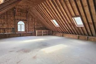 819 Main St N, Woodbury, CT 06798 - Photo 25