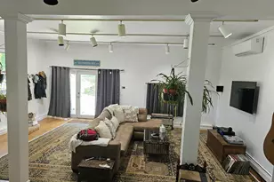 819 Main St N, Woodbury, CT 06798 - Photo 13