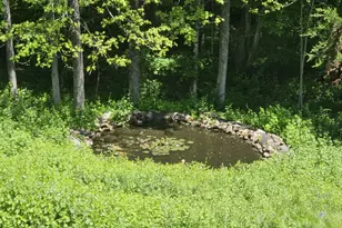 819 Main St N, Woodbury, CT 06798 - Photo 7