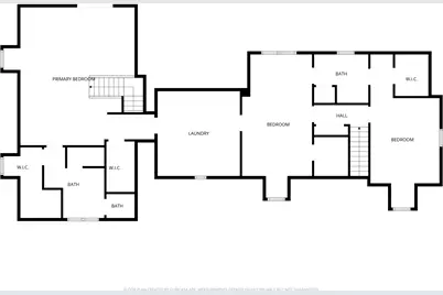 819 Main Street North, Woodbury, CT 06798 - Photo 33