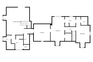 819 Main St N, Woodbury, CT 06798 - Photo 33