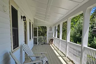 819 Main St N, Woodbury, CT 06798 - Photo 9