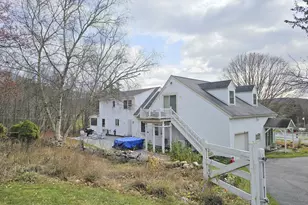 819 Main St N, Woodbury, CT 06798 - Photo 11