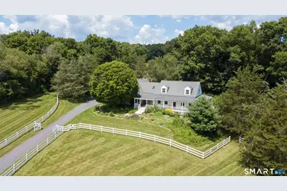 819 Main Street North, Woodbury, CT 06798 - Photo 31