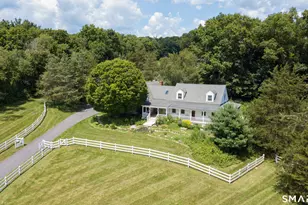 819 Main St N, Woodbury, CT 06798 - Photo 31