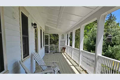 819 Main Street North, Woodbury, CT 06798 - Photo 7