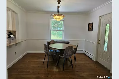 819 Main Street North, Woodbury, CT 06798 - Photo 11