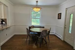 819 Main St N, Woodbury, CT 06798 - Photo 11