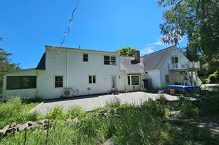 819 Main St N, Woodbury, CT 06798 - Photo 7