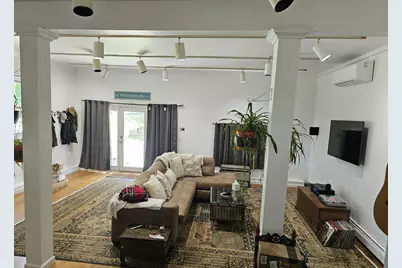 819 Main Street North, Woodbury, CT 06798 - Photo 11