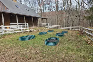 819 Main St N, Woodbury, CT 06798 - Photo 19