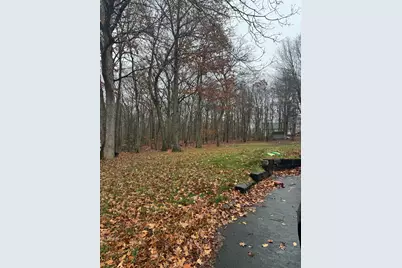 360 Sam Green Road, Coventry, CT 06238 - Photo 3