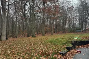 360 Sam Green Rd, Coventry, CT 06238 - Photo 3