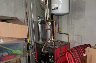 360 Sam Green Rd, Coventry, CT 06238 - Photo 9