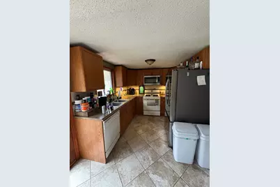 360 Sam Green Road, Coventry, CT 06238 - Photo 5