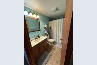 360 Sam Green Road, Coventry, CT 06238 - Photo 7