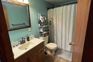 360 Sam Green Rd, Coventry, CT 06238 - Photo 7