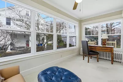 1975 Chapel Street, New Haven, CT 06515 - Photo 9