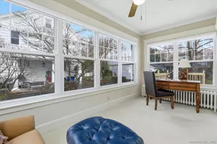 1975 Chapel St, New Haven, CT 06515 - Photo 9