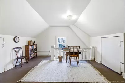 1975 Chapel Street, New Haven, CT 06515 - Photo 21