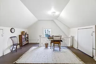 1975 Chapel St, New Haven, CT 06515 - Photo 21