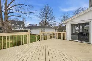 1975 Chapel St, New Haven, CT 06515 - Photo 27